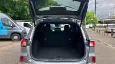 Ford Kuga 1.5 EcoBlue ST-Line First Edition 5dr Diesel Estate